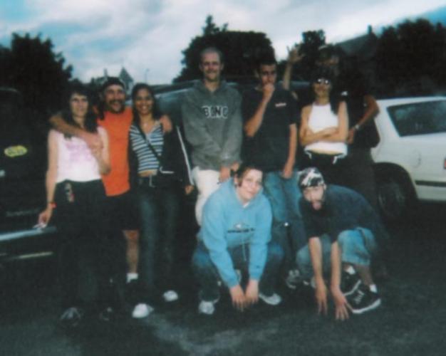 2003.3